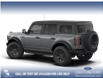 2026 Ford Bronco Badlands (Stk: 26S7872) in Olds - Image 2 of 7