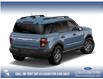2026 Ford Bronco Sport Big Bend (Stk: 26S9271) in Olds - Image 3 of 7