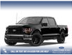 2026 Ford F-150 XLT (Stk: 26T7759) in Olds - Image 1 of 7