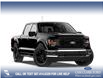 2026 Ford F-150 XLT (Stk: 26T7759) in Olds - Image 4 of 7