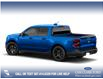 2026 Ford Maverick XLT (Stk: 26T7853) in Olds - Image 2 of 7