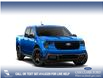 2026 Ford Maverick XLT (Stk: 26T7853) in Olds - Image 4 of 7