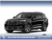 2026 Ford Explorer Active (Stk: 26CS7857) in Canmore - Image 1 of 7