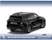 2026 Ford Explorer Active (Stk: 26CS7857) in Canmore - Image 3 of 7