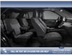 2026 Ford Explorer Active (Stk: 26CS7857) in Canmore - Image 5 of 7
