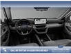 2026 Ford Explorer Active (Stk: 26CS7857) in Canmore - Image 6 of 7