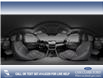 2026 Ford Explorer Active (Stk: 26CS7857) in Canmore - Image 7 of 7
