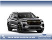 2026 Ford Explorer Tremor (Stk: 26S4896) in Olds - Image 3 of 6