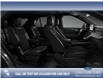 2026 Ford Explorer Tremor (Stk: 26S4896) in Olds - Image 4 of 6