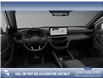 2026 Ford Explorer Tremor (Stk: 26S4896) in Olds - Image 5 of 6