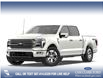 2026 Ford F-150 Platinum (Stk: 26T7302) in Olds - Image 1 of 7