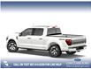 2026 Ford F-150 Platinum (Stk: 26T7302) in Olds - Image 2 of 7