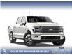 2026 Ford F-150 Platinum (Stk: 26T7302) in Olds - Image 4 of 7