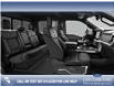 2026 Ford F-150 Platinum (Stk: 26T7302) in Olds - Image 5 of 7