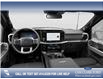 2026 Ford F-150 Platinum (Stk: 26T7302) in Olds - Image 6 of 7