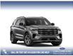 2026 Ford Explorer Active (Stk: 26CS3771) in Canmore - Image 4 of 7