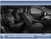 2026 Ford Explorer Active (Stk: 26CS3771) in Canmore - Image 5 of 7