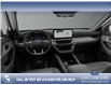 2026 Ford Explorer Active (Stk: 26CS3771) in Canmore - Image 6 of 7