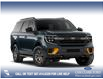 2026 Ford Expedition Tremor (Stk: 26AS1033) in Airdrie - Image 3 of 5