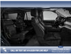 2026 Ford Expedition Tremor (Stk: 26AS1033) in Airdrie - Image 4 of 5