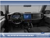 2026 Ford Bronco Badlands (Stk: 26AS7784) in Airdrie - Image 5 of 6