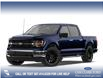 2026 Ford F-150 XLT (Stk: 26AT1492) in Airdrie - Image 1 of 7