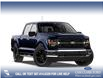 2026 Ford F-150 XLT (Stk: 26AT1492) in Airdrie - Image 4 of 7