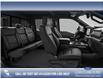 2026 Ford F-150 XLT (Stk: 26AT1492) in Airdrie - Image 5 of 7