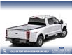 2026 Ford F-350 Lariat (Stk: 26AT3415) in Airdrie - Image 3 of 7