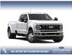 2026 Ford F-350 Lariat (Stk: 26AT3415) in Airdrie - Image 4 of 7