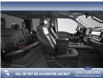 2026 Ford F-350 Lariat (Stk: 26AT3415) in Airdrie - Image 5 of 7