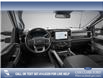 2026 Ford F-350 Lariat (Stk: 26AT3415) in Airdrie - Image 6 of 7