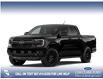 2026 Ford Ranger Lariat (Stk: 26AT3734) in Airdrie - Image 1 of 7