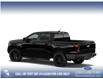 2026 Ford Ranger Lariat (Stk: 26AT3734) in Airdrie - Image 2 of 7