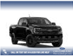 2026 Ford Ranger Lariat (Stk: 26AT3734) in Airdrie - Image 4 of 7