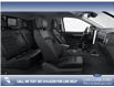 2026 Ford Ranger Lariat (Stk: 26AT3734) in Airdrie - Image 5 of 7