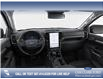 2026 Ford Ranger Lariat (Stk: 26AT3734) in Airdrie - Image 6 of 7