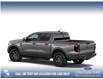 2026 Ford Ranger XLT (Stk: 26AT4513) in Airdrie - Image 2 of 7