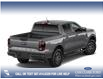2026 Ford Ranger XLT (Stk: 26AT4513) in Airdrie - Image 3 of 7