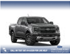 2026 Ford Ranger XLT (Stk: 26AT4513) in Airdrie - Image 4 of 7