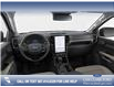 2026 Ford Ranger XLT (Stk: 26AT4513) in Airdrie - Image 6 of 7