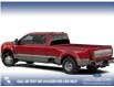 2026 Ford F-350 King Ranch (Stk: 26AT8821A) in Airdrie - Image 2 of 7