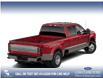 2026 Ford F-350 King Ranch (Stk: 26AT8821A) in Airdrie - Image 3 of 7