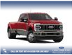 2026 Ford F-350 King Ranch (Stk: 26AT8821A) in Airdrie - Image 4 of 7