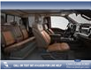 2026 Ford F-350 King Ranch (Stk: 26AT8821A) in Airdrie - Image 5 of 7