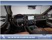 2026 Ford F-350 King Ranch (Stk: 26AT8821A) in Airdrie - Image 6 of 7