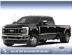 2026 Ford F-350 King Ranch (Stk: 26AT8985) in Airdrie - Image 1 of 7