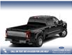 2026 Ford F-350 King Ranch (Stk: 26AT8985) in Airdrie - Image 3 of 7
