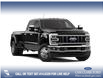 2026 Ford F-350 King Ranch (Stk: 26AT8985) in Airdrie - Image 4 of 7