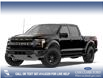 2026 Ford F-150 Raptor (Stk: 26AT9394A) in Airdrie - Image 1 of 7